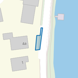 Perceel AKM01-H-3370