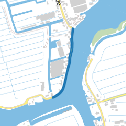 Perceel AKM01-H-3371