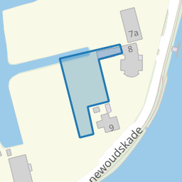 Perceel AKM01-H-3373