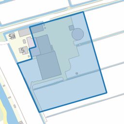 Perceel AKM01-H-3375