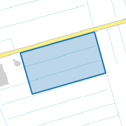 Perceel AKM01-H-3376