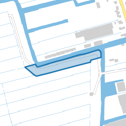 Perceel AKM01-H-3378