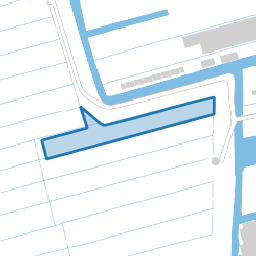 Perceel AKM01-H-3379