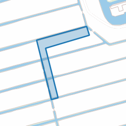 Perceel AKM01-H-3380