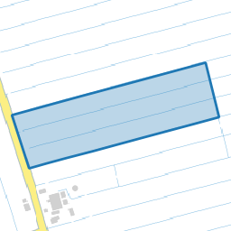 Perceel AKM01-H-3382