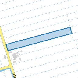 Perceel AKM01-H-3383