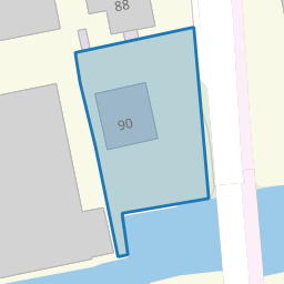 Perceel AKM01-K-1001