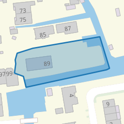 Perceel AKM01-K-1005