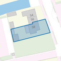 Perceel AKM01-K-1009