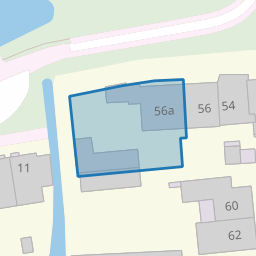 Perceel AKM01-K-1016