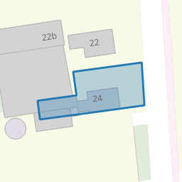 Perceel AKM01-K-1017