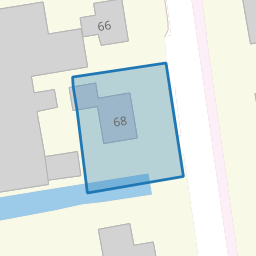 Perceel AKM01-K-1021