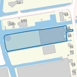 Perceel AKM01-K-1022