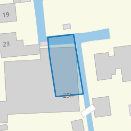 Perceel AKM01-K-1026