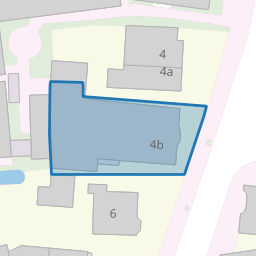 Perceel AKM01-K-1032