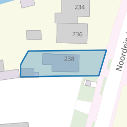 Perceel AKM01-K-1034