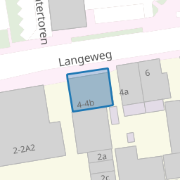 Perceel AKM01-K-1066