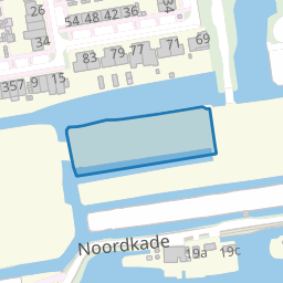 Perceel AKM01-K-1070