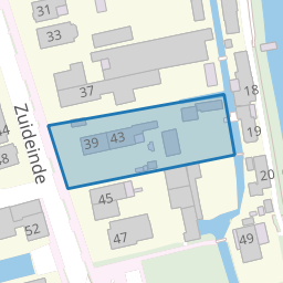 Perceel AKM01-K-1076