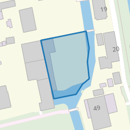 Perceel AKM01-K-1077