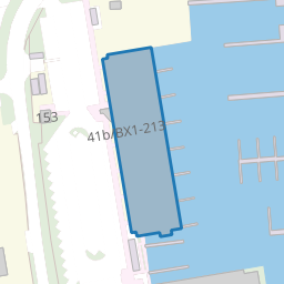 Perceel AKM01-K-1080