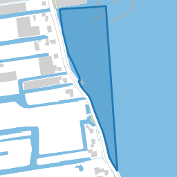 Perceel AKM01-K-1084