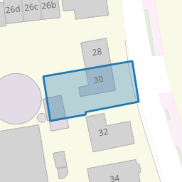 Perceel AKM01-K-1089