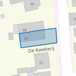 Perceel AKM01-K-1091