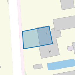 Perceel AKM01-K-1093