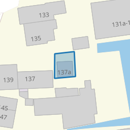 Perceel AKM01-K-1100