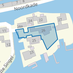 Perceel AKM01-K-1102