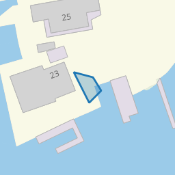 Perceel AKM01-K-1104