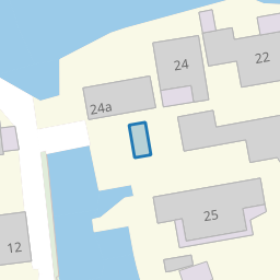 Perceel AKM01-K-1106