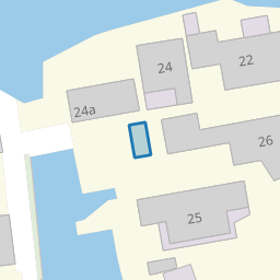 Perceel AKM01-K-1107