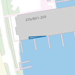 Perceel AKM01-K-1109