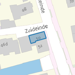 Perceel AKM01-K-1119