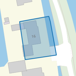 Perceel AKM01-K-1123