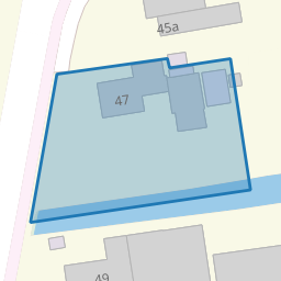 Perceel AKM01-K-1133