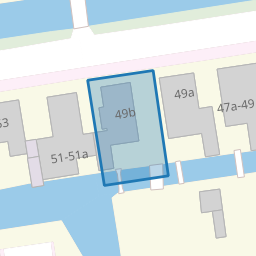 Perceel AKM01-K-1140