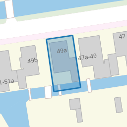 Perceel AKM01-K-1141