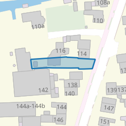 Perceel AKM01-K-1146