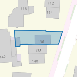 Perceel AKM01-K-1147