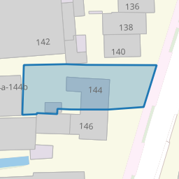 Perceel AKM01-K-1150