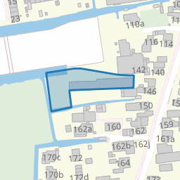 Perceel AKM01-K-1151