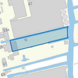 Perceel AKM01-K-1153