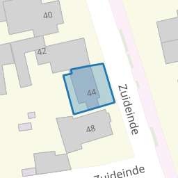 Perceel AKM01-K-1154