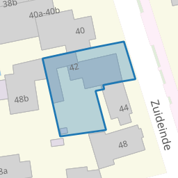 Perceel AKM01-K-1155