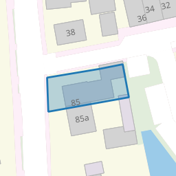 Perceel AKM01-K-1160