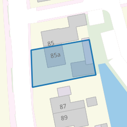 Perceel AKM01-K-1161