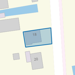 Perceel AKM01-K-1170